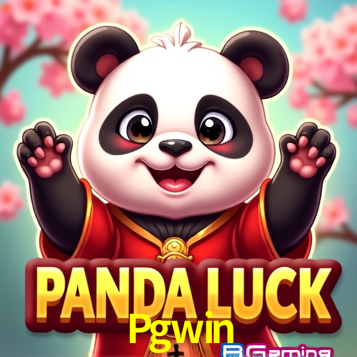 Pgwin