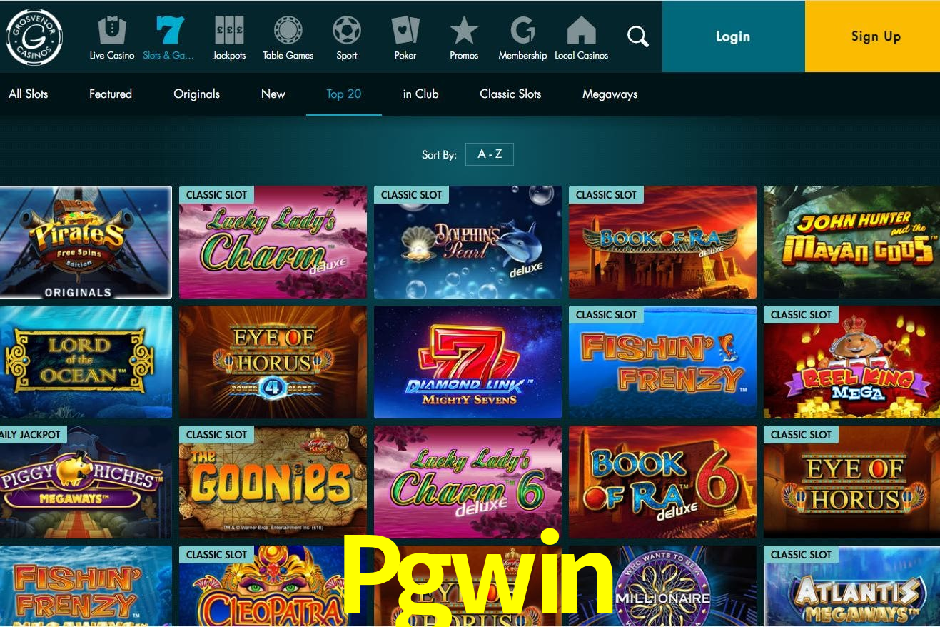Pgwin: Jogue Crash e Experimente Alta Recompensa Instantânea