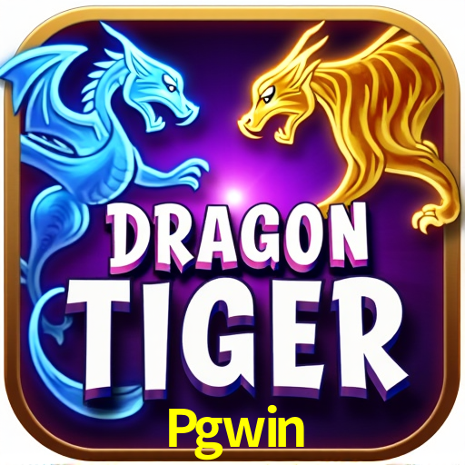  Pgwin.Com