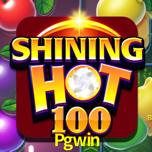 Pgwin.Com