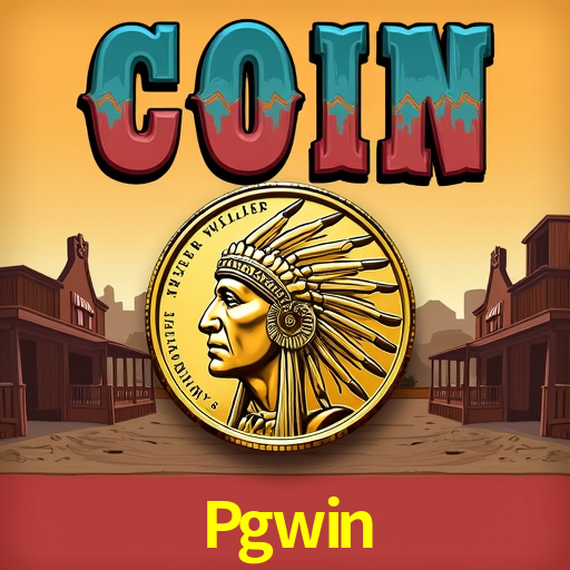 Sinta a adrenalina dos jogos de cassino com Pgwin