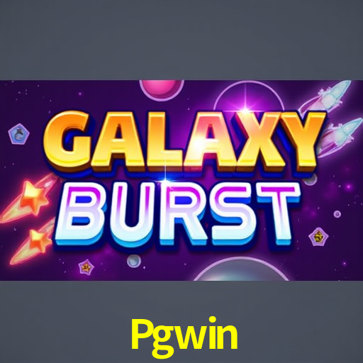 Pgwin