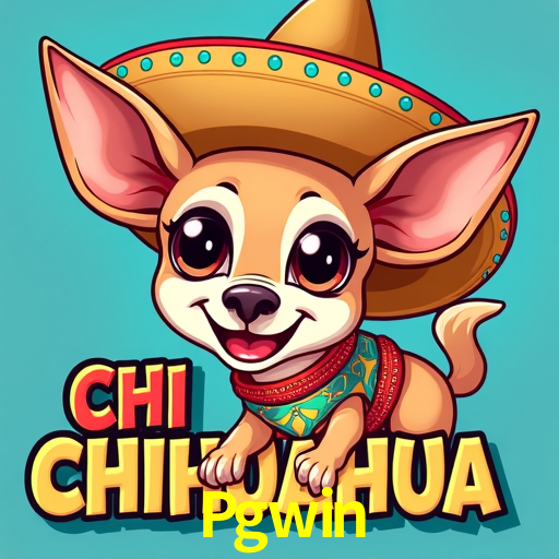 Experimente o Login Seguro Premium no Pgwin