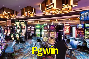 Pgwin