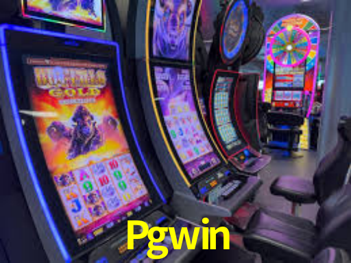 Pgwin