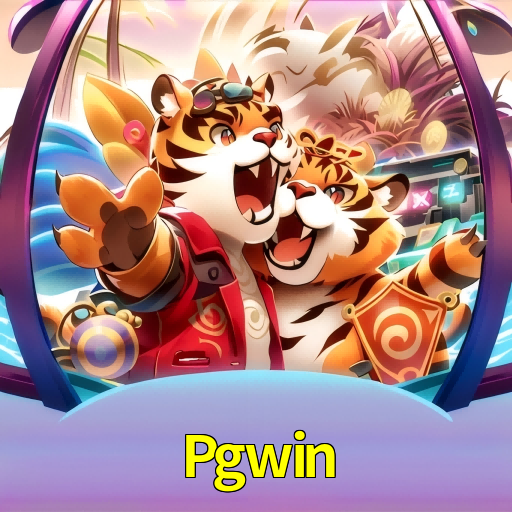 Pgwin